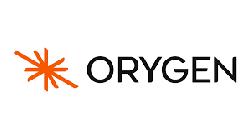 ORYGEN