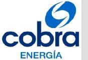 GRUPO COBRA
