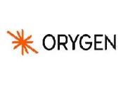 ORYGEN