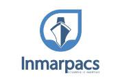INMARPACS