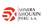 MINERA SHOUXIN