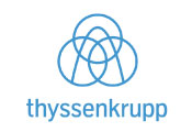 THYSSENKRUPP